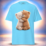 Teddy Bears Tee