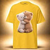 Teddy Bears Tee