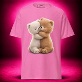 Teddy Bears Tee