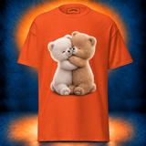 Teddy Bears Tee