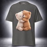 Teddy Bears Tee