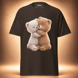 Teddy Bears Tee