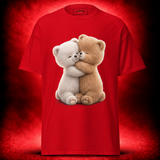 Teddy Bears Tee