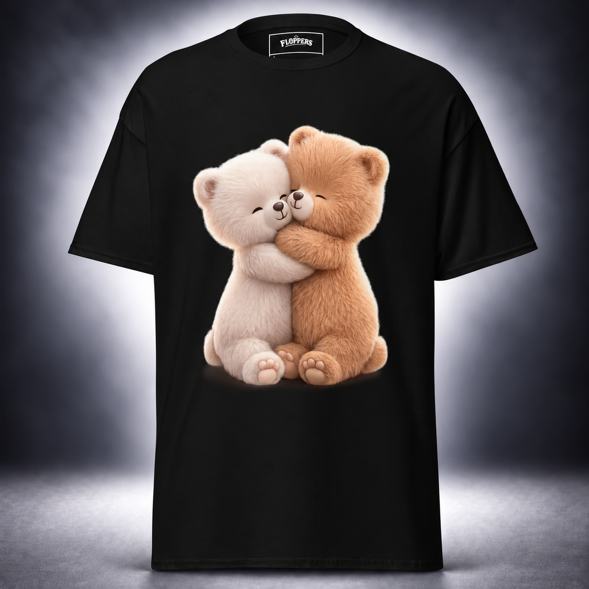 Teddy Bears Tee