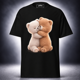 Teddy Bears Tee
