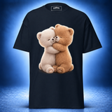 Teddy Bears Tee