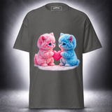 Cute Kittys Tee