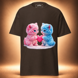 Cute Kittys Tee