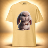 Cute Bunny Tee