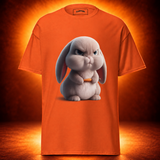 Cute Bunny Tee