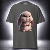 Cute Bunny Tee