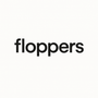 Floppers