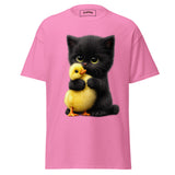 Kitty Duckling Tee