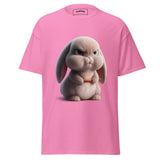 Cute Bunny Tee