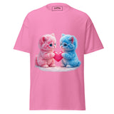 Cute Kittys Tee