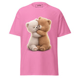 Teddy Bears Tee