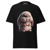 Cute Bunny Tee