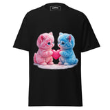 Cute Kittys Tee