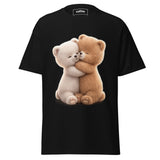 Teddy Bears Tee