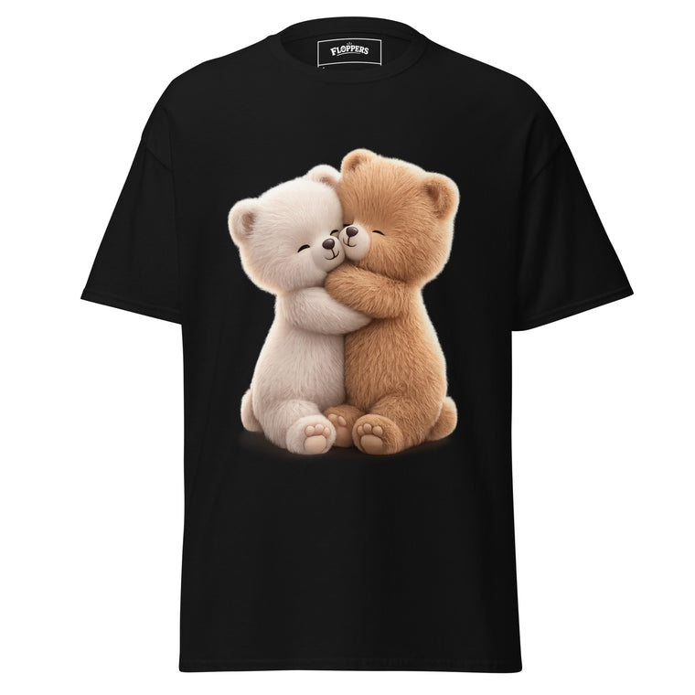 Teddy Bears Tee