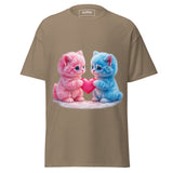 Cute Kittys Tee