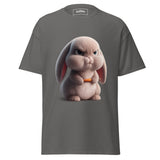 Cute Bunny Tee
