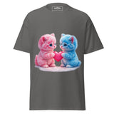Cute Kittys Tee