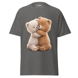 Teddy Bears Tee