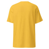 Teddy Bears Tee