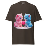 Cute Kittys Tee