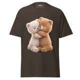 Teddy Bears Tee