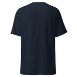 Kitty Duckling Tee