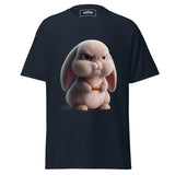 Cute Bunny Tee