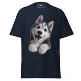 Happy Doggy Tee