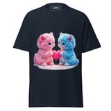 Cute Kittys Tee