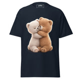 Teddy Bears Tee