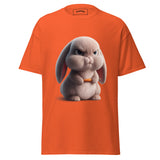 Cute Bunny Tee