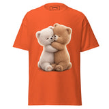 Teddy Bears Tee