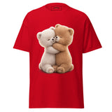 Teddy Bears Tee