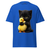 Kitty Duckling Tee
