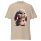Cute Bunny Tee