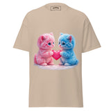 Cute Kittys Tee