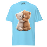 Teddy Bears Tee
