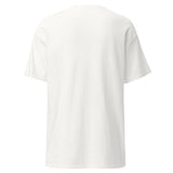 Orange Kitty Tee