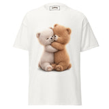 Teddy Bears Tee