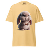 Cute Bunny Tee