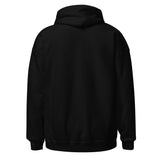 Happy Doggy Hoodie