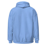 Teddy Bears Hoodie