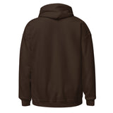 Teddy Bears Hoodie