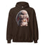 Cute Bunny Hoodie